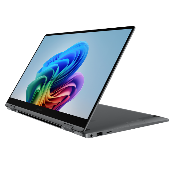Galaxy Book5 360
